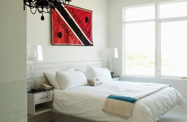 Well Designed Suite w/Balcony | Relaxing Stay After Busy Day at Pier Village