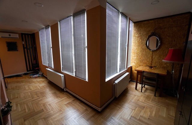 Wellcome to Ald Tbilisi in Ald Tbilisi apartments