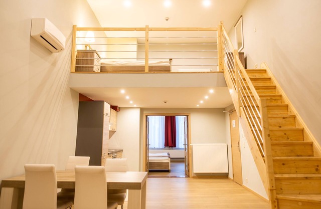 Wellness Apart Hotel