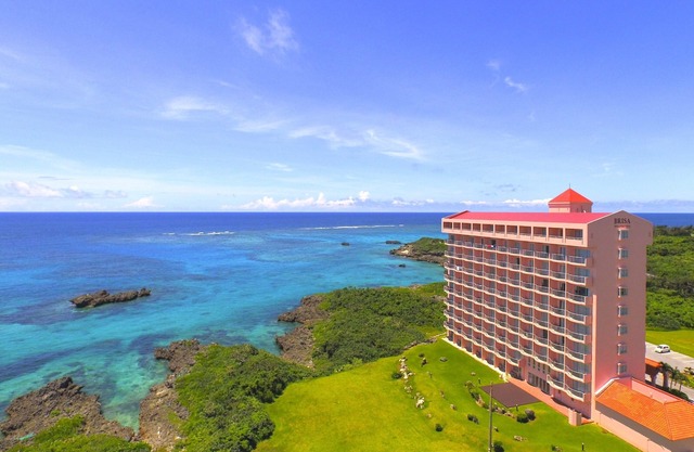 Wellness Villa BRISA