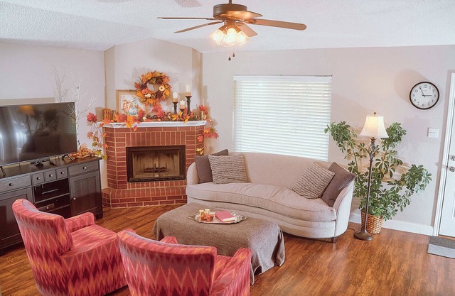 WEST END GUESTHOUSE