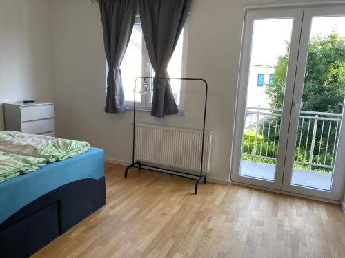 Westend Real Estate-Residenz