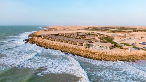 Westpoint Dakhla