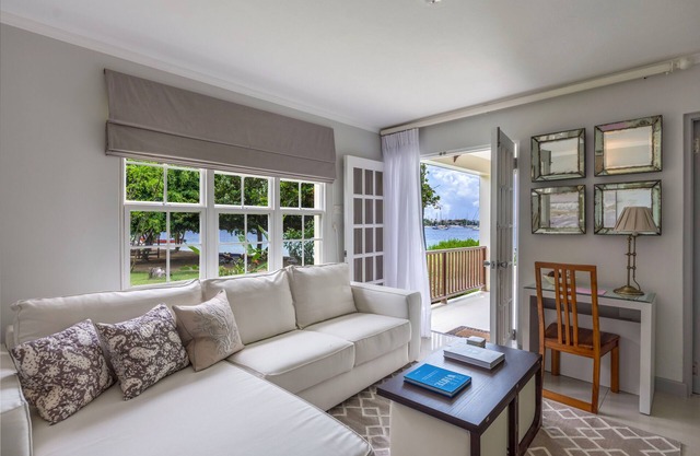 Westside Suite by Fantasia Villas