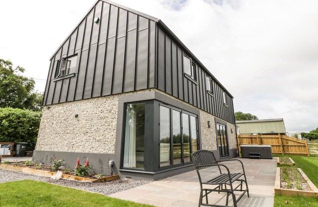 WHERE THE WILD THINGS ARE, family friendly in Blandford Forum
