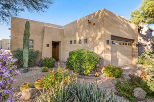 White Feather - Golf BBQ Patio Pool & Spa Access