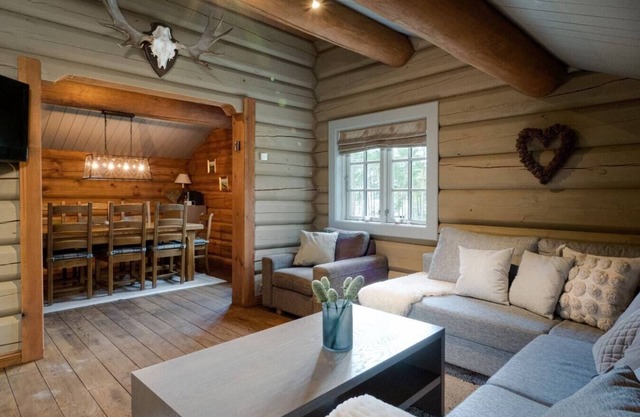 Wi-Fi | Grill | Pets allowed | Drying cabinet