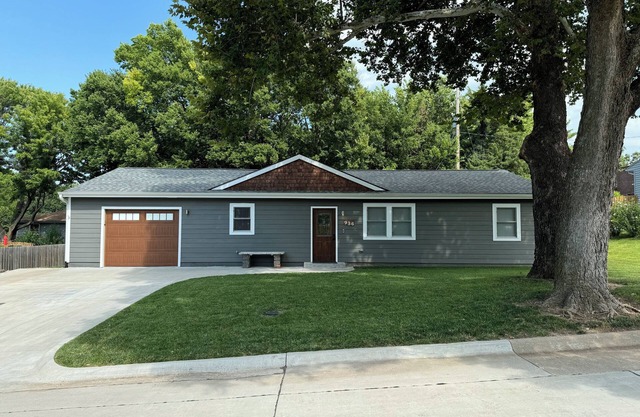 Wildcat Ridge,gorgeous,great location,modern,sleeps 9