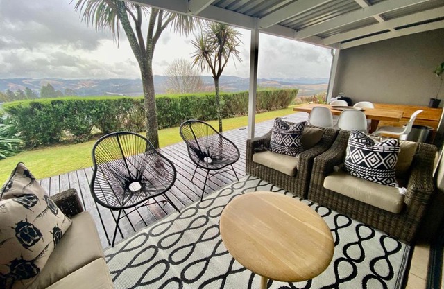 WildCroft 20