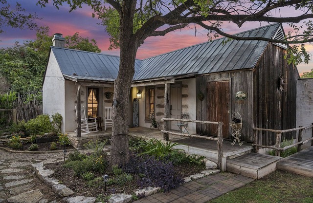 Wildflower Cottage/PERFECT LOCATION!/Walk to Main/Marktplatz!