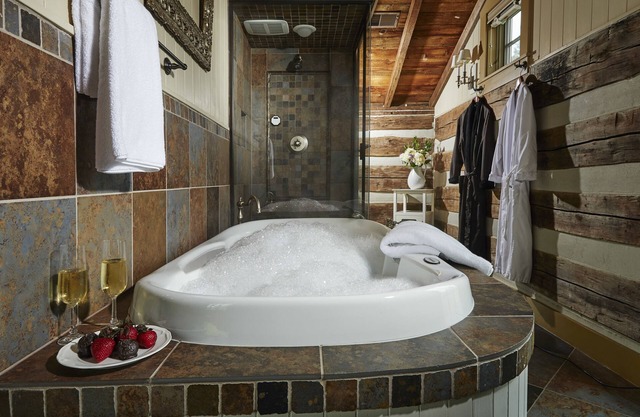 Willis Graves B&B