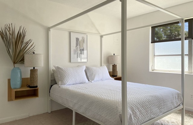 Wilton Manors Guesthouse #4