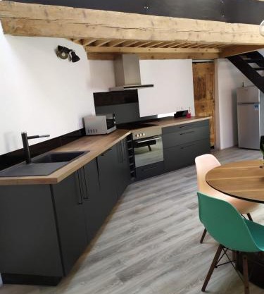 Wine Loft 66
