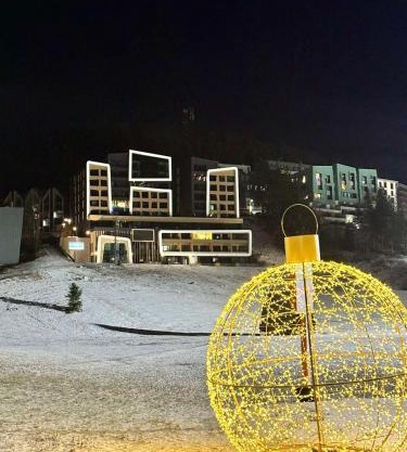 WinterHome2