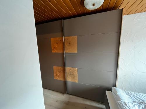 Wise:W7 1 Doppelbettzimmer nahe Take-Off Gewerbepark