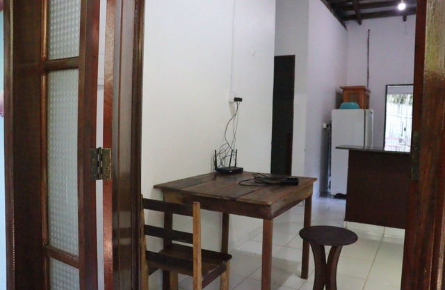 Witch's House - with ofuro, atelier and gardens