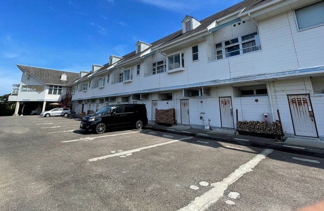 With 2 meals Enjoy fresh fish and local meat fro / Masuda Shimane