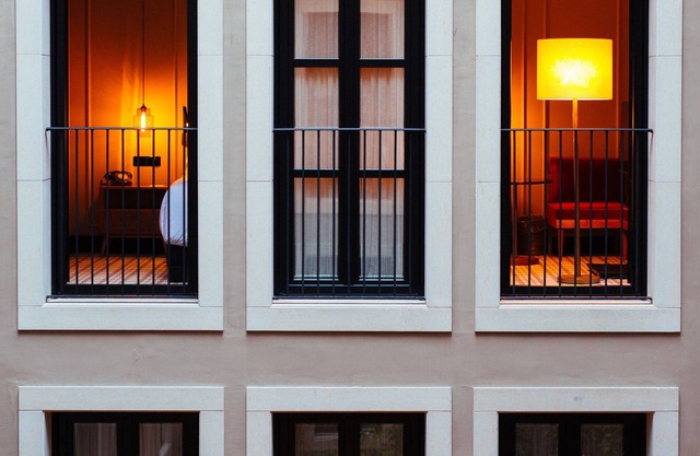 WITTMORE HOTEL - Adults Only