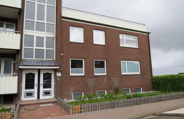 Wohnung-am-Meer
