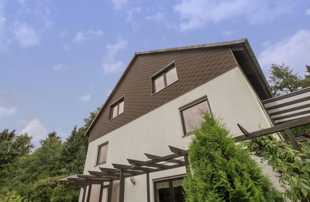 Wohnung in Bad Grund