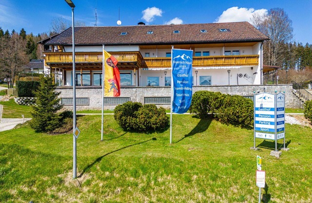 Wonderful private villa for 36 people with WIFI, TV and terrace