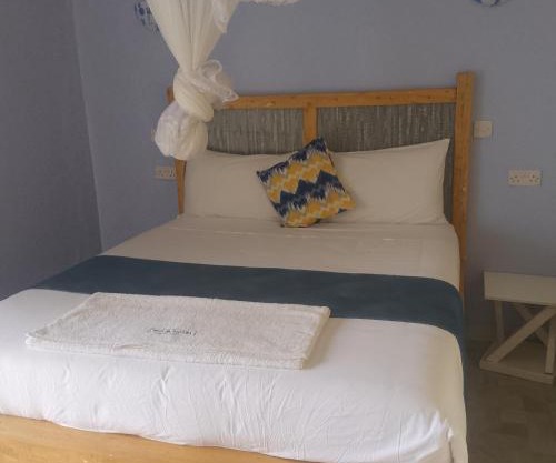 Wonderful Guesthouse