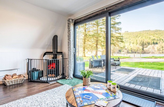 Wonderful private villa for 6 people with WIFI, terrace and panoramic view