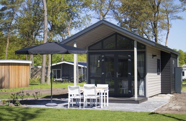 Wonderful private villa for 4 people with WIFI, pool, TV and terrace
