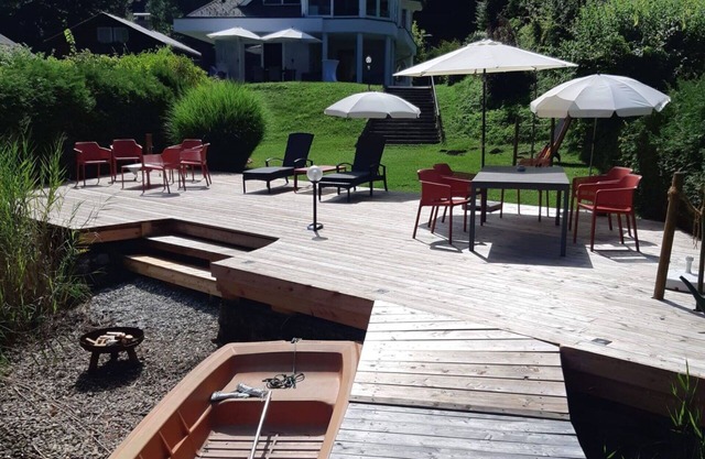 Wonderful private villa for 6 people with A/C, WIFI, TV, terrace and parking