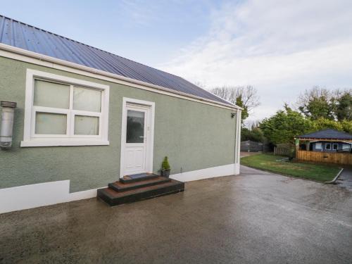 Woodside Guest House