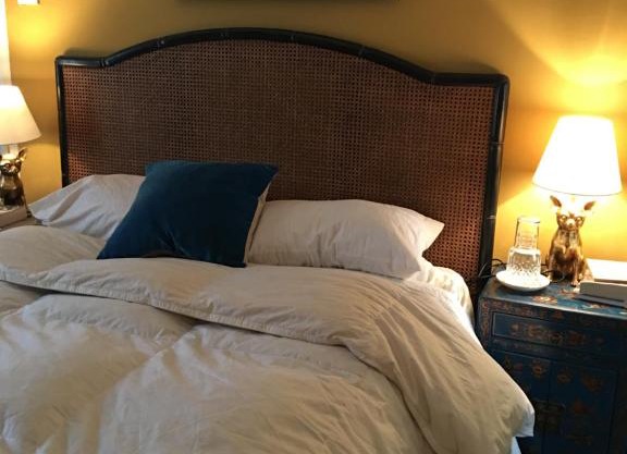 Wynberg House Bed & Breakfast Swansea