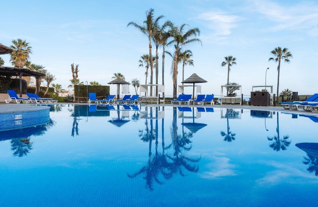 Wyndham Grand Costa del Sol