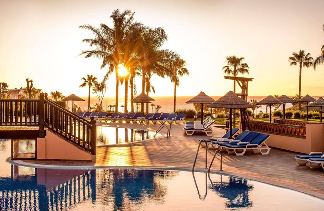 Wyndham Residences Costa del Sol