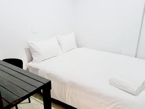 X Mitr Inn Khaosan