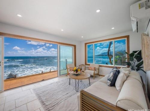 Xanadu Oceanfront Villas