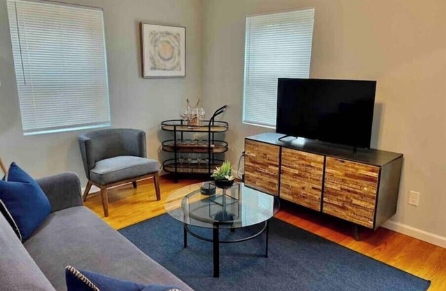 Xavier Place 3 - 2BR by Xavier, Hospital’s & Zoo