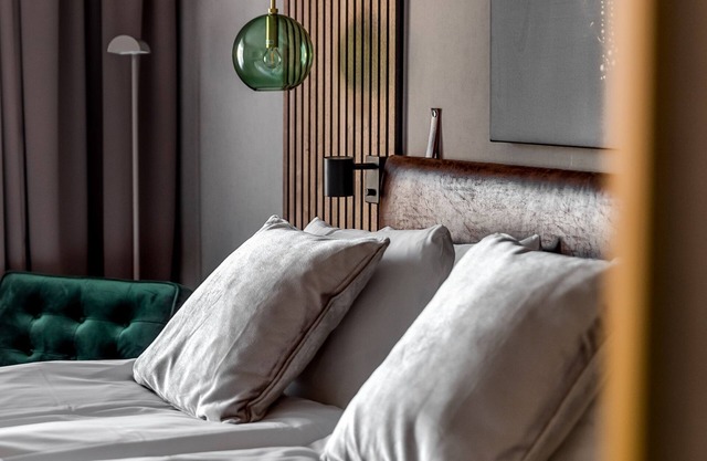XHOTEL