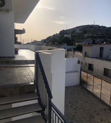 Xhulio's Apartament