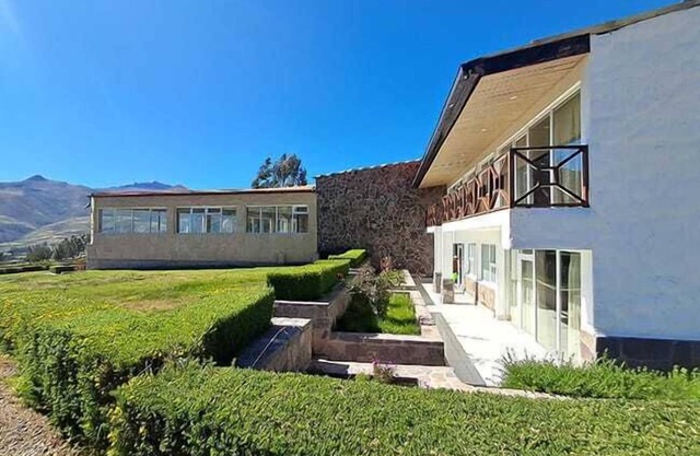 Xima Colca