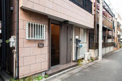 Y's INN 有客 015T