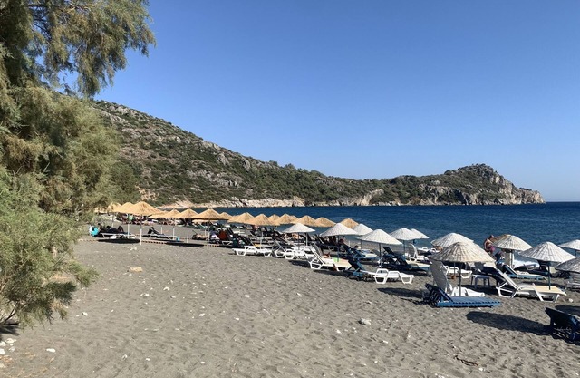 Yarımada Butik Otel