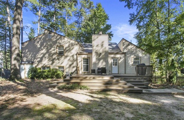 ⬨Yard+BBQ Garden Tub ⬨ A/C ⬨ Games ⬪ 2 HDTVs Safe Neighborhood