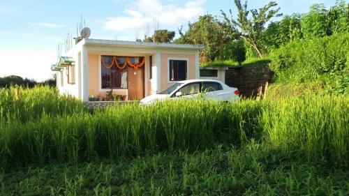 Yog Homestay
