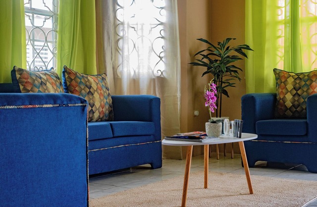 Yons Paradise: Modern Cozy 1-BR in Draxhall, St. Ann - Near Tourist Hotspots!