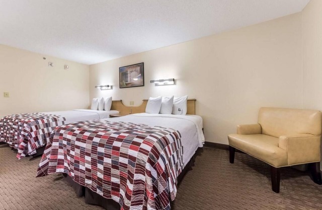 You found it! Just a Step Away from Everything! Convenient Accommodation