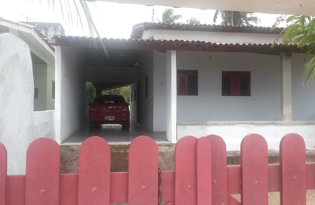 Your Beach House on the Coast of Lucena