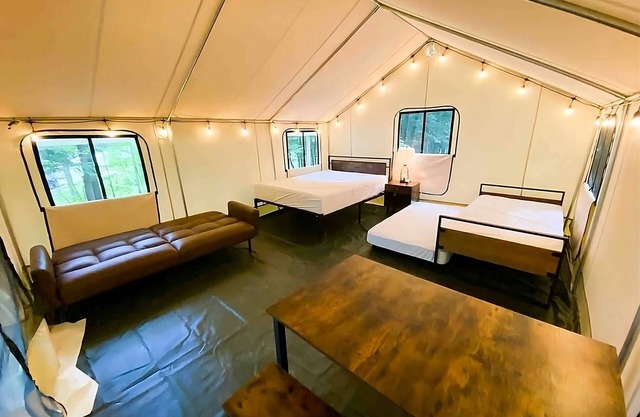 Your Home Away from Home! Water Activities, Free Parking!