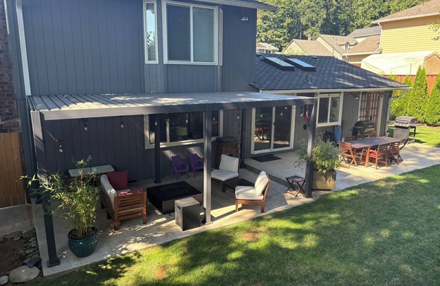 Your Home in Sandy – Comfortable, Convenient & Affordable