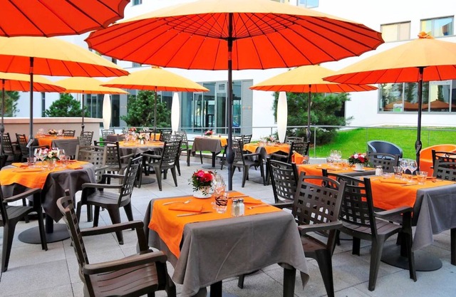 Your Ideal Lyon Retreat: Comfort and Convenience