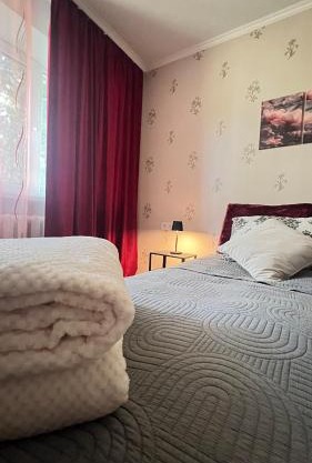 YSYS Apartments - your stylish housing